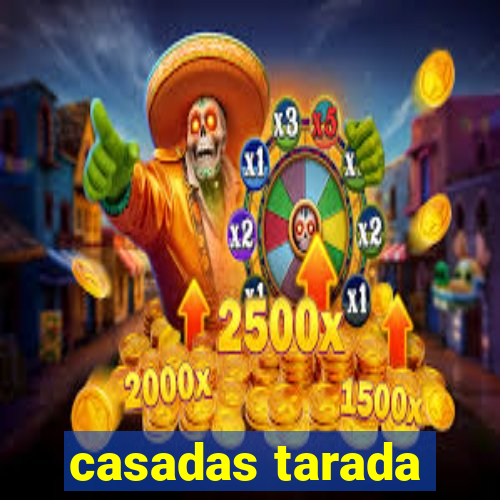 casadas tarada